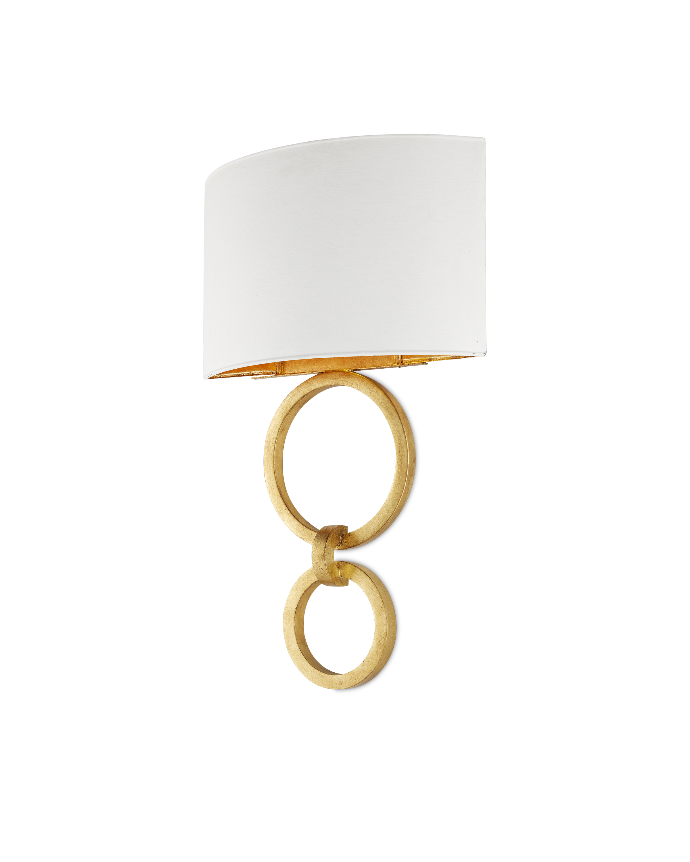 Bolebrook Wall Sconce - Thumbnail 3