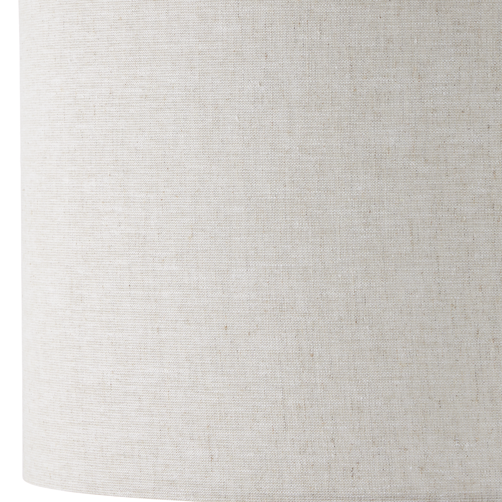 
                      
                        Boudoirs Table Lamp.
                      
                    