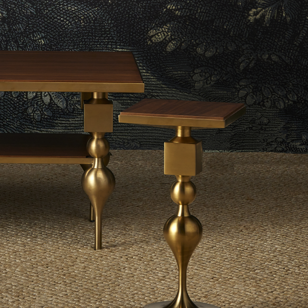 
                      
                        Maeve Accent Table
                      
                    