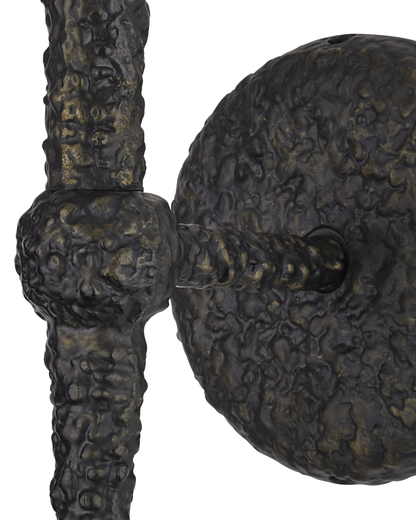 Blackthorn Wall Sconce