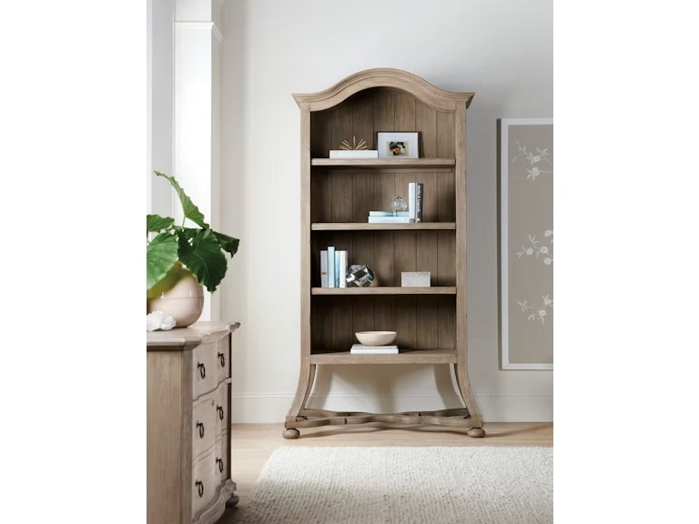 Corsica Bookcase - Thumbnail 5