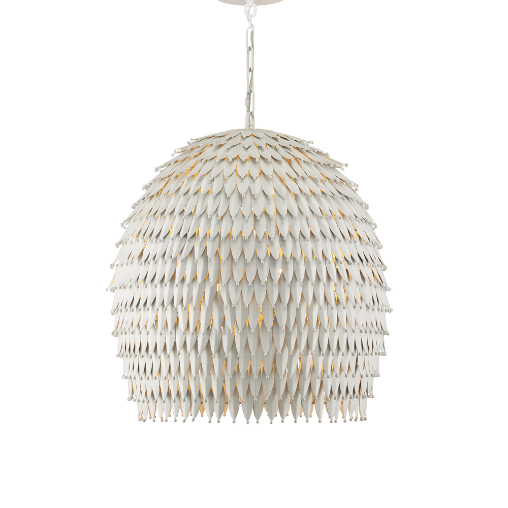 
                      
                        Overlay Large Pendant
                      
                    