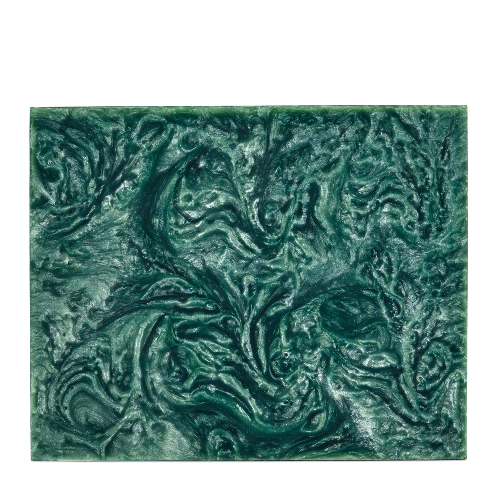 
                      
                        Rina Teal Box.
                      
                    