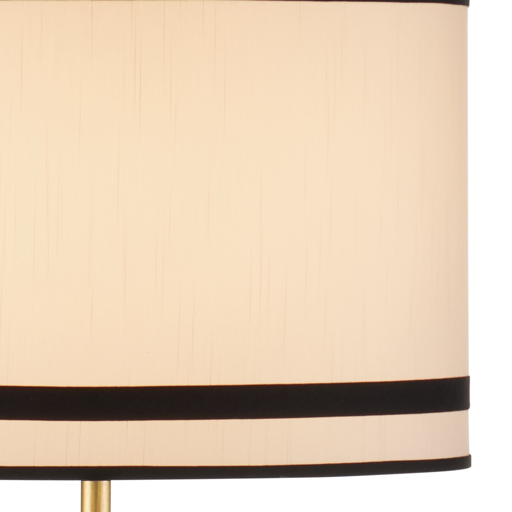 
                      
                        Gieves Floor Lamp
                      
                    