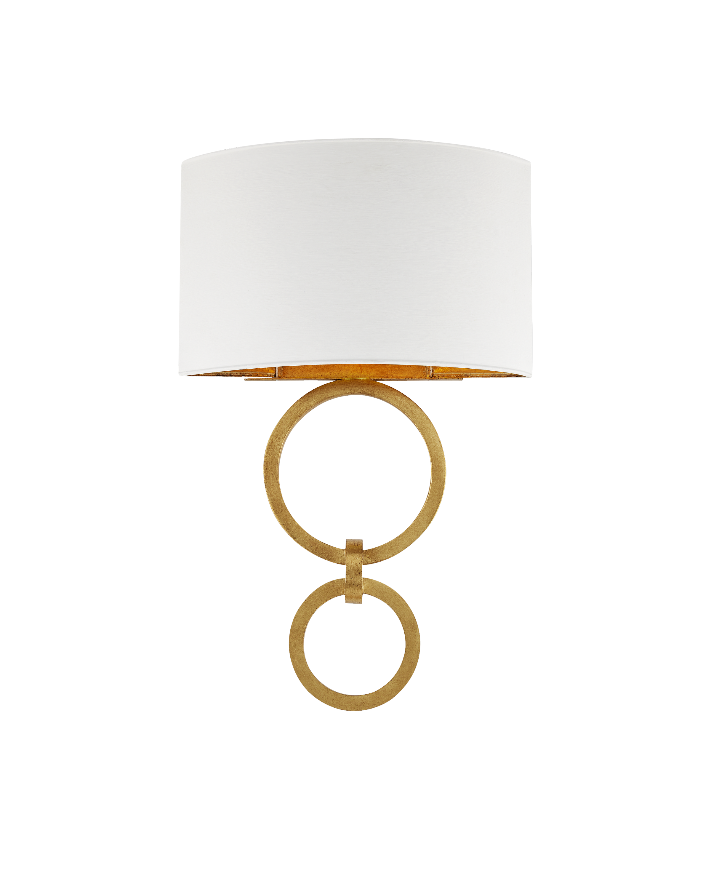 Bolebrook Wall Sconce - Thumbnail 4