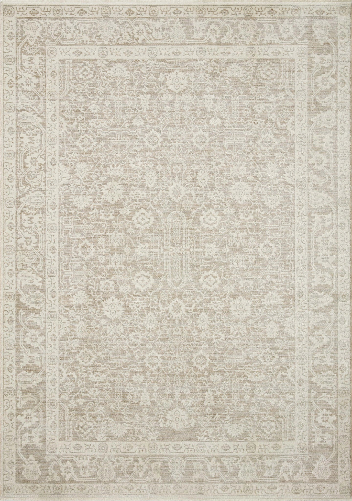 ZUMAZUM-04SASN