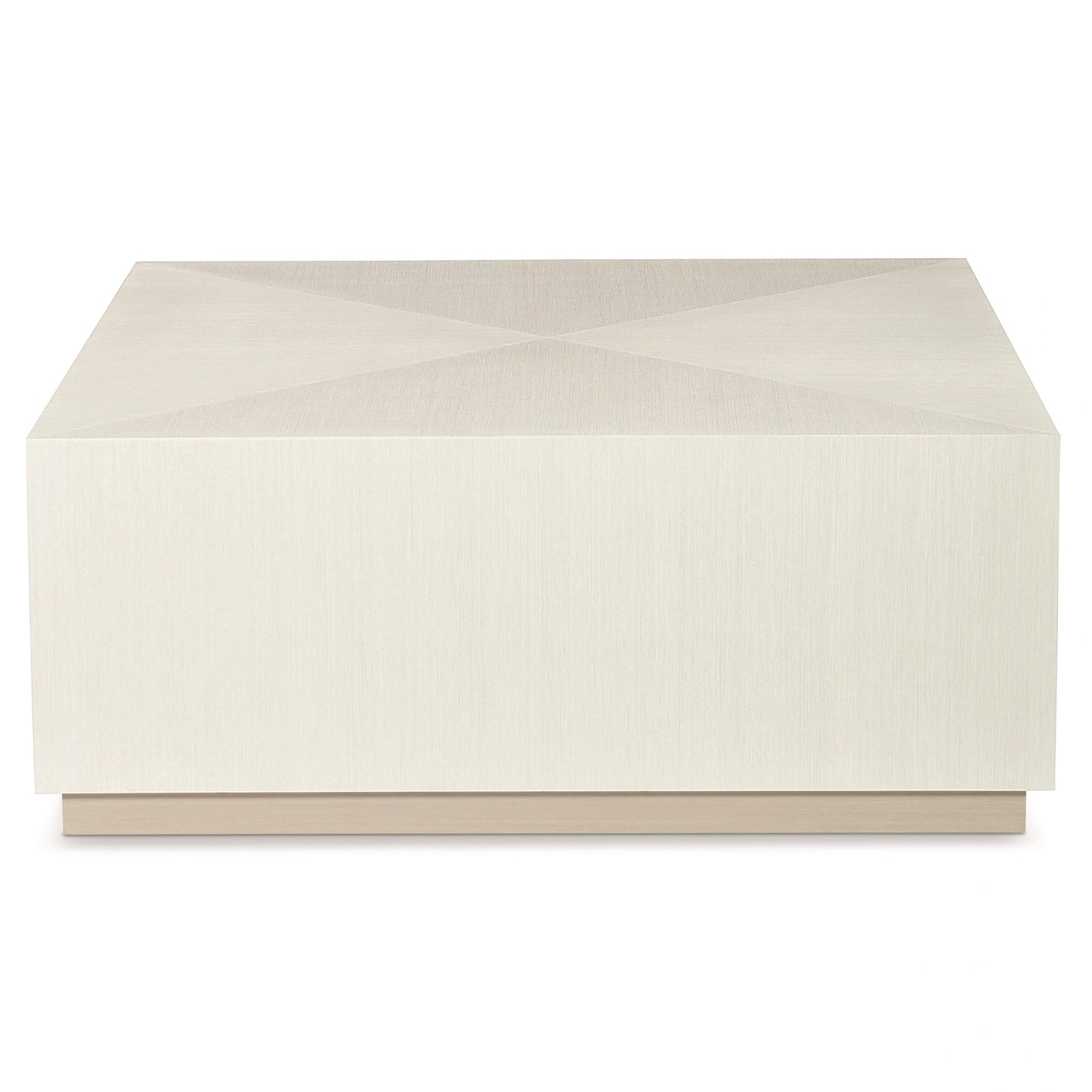 Axiom Cocktail Table