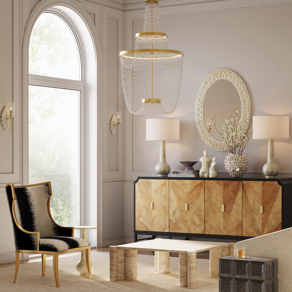 
                      
                        Osa Drinks Table
                      
                    