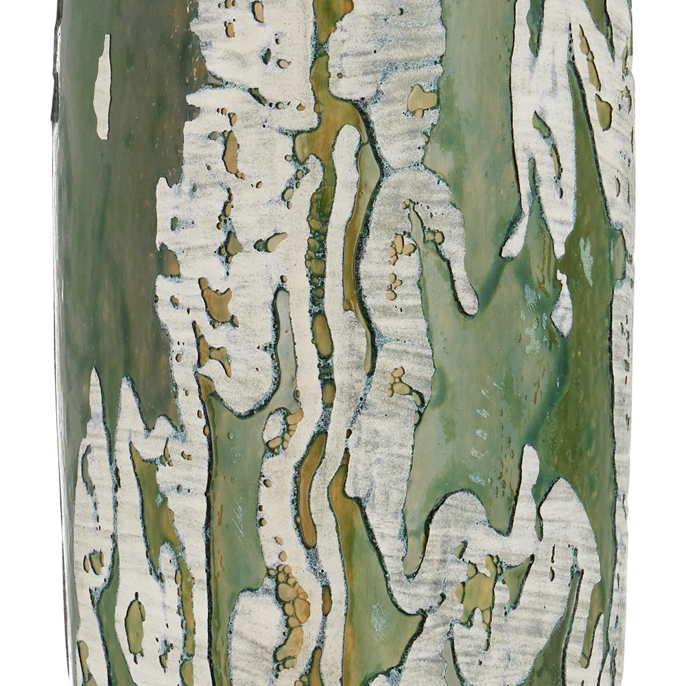 Zowan Table Lamp