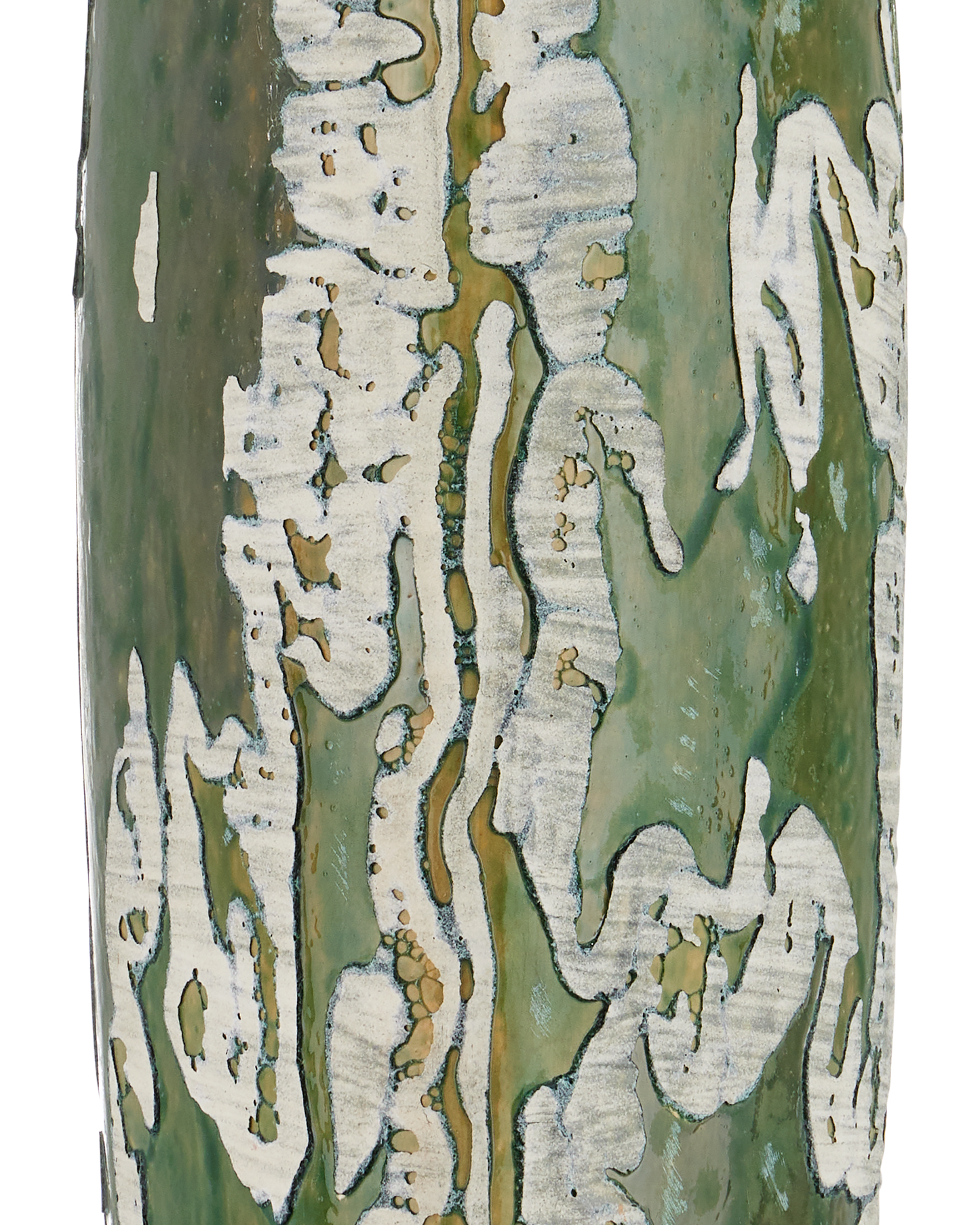 Zowan Table Lamp