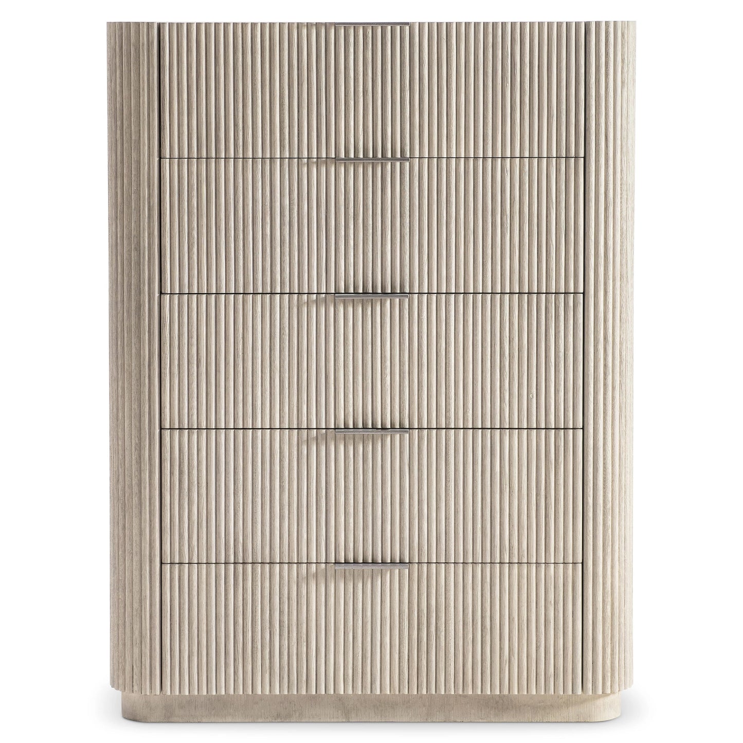Lucerne Tall Drawer Chest