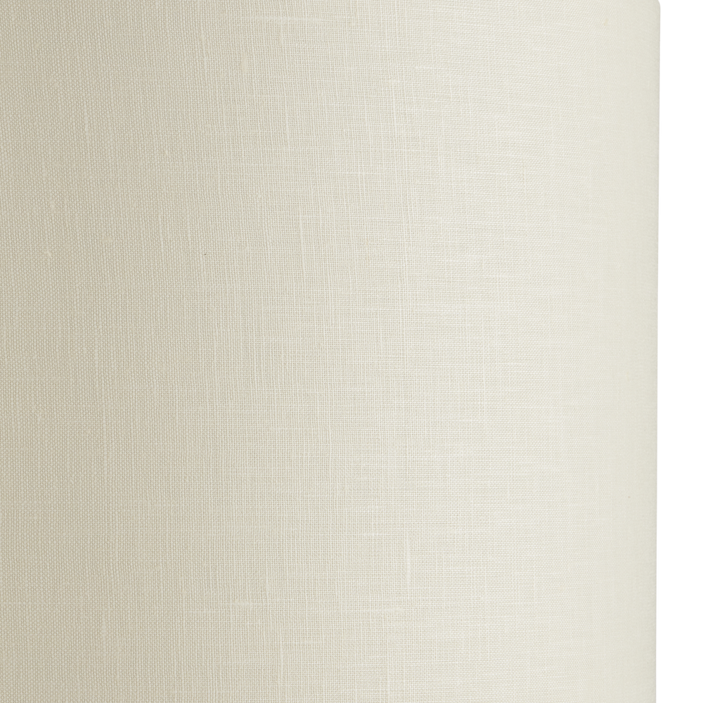 
                      
                        Beton Table Lamp.
                      
                    