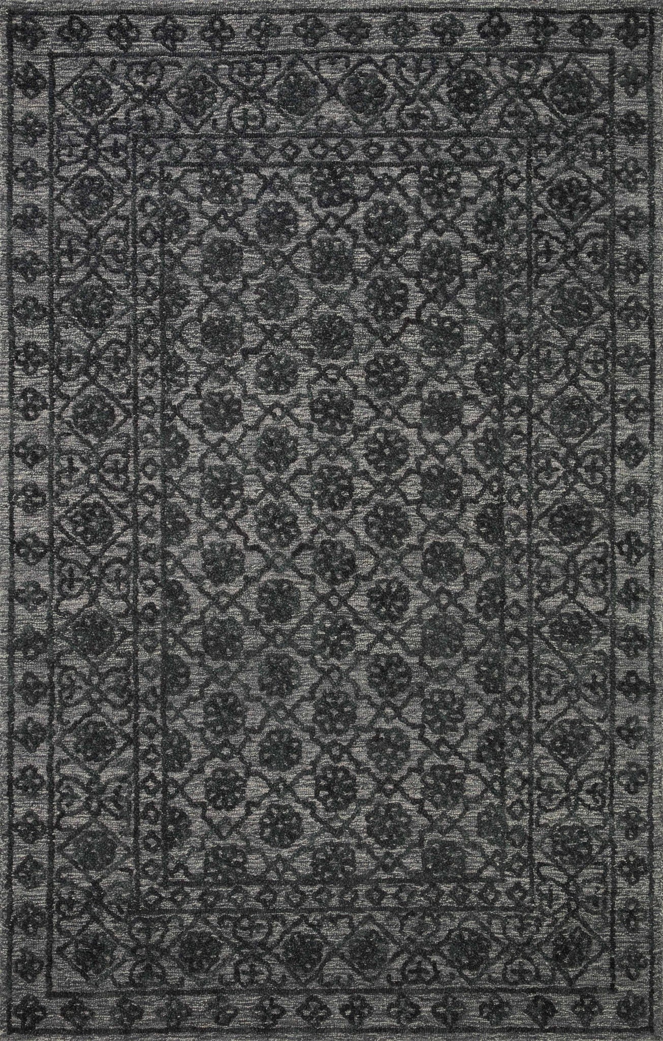 CECECEC-01SKDG