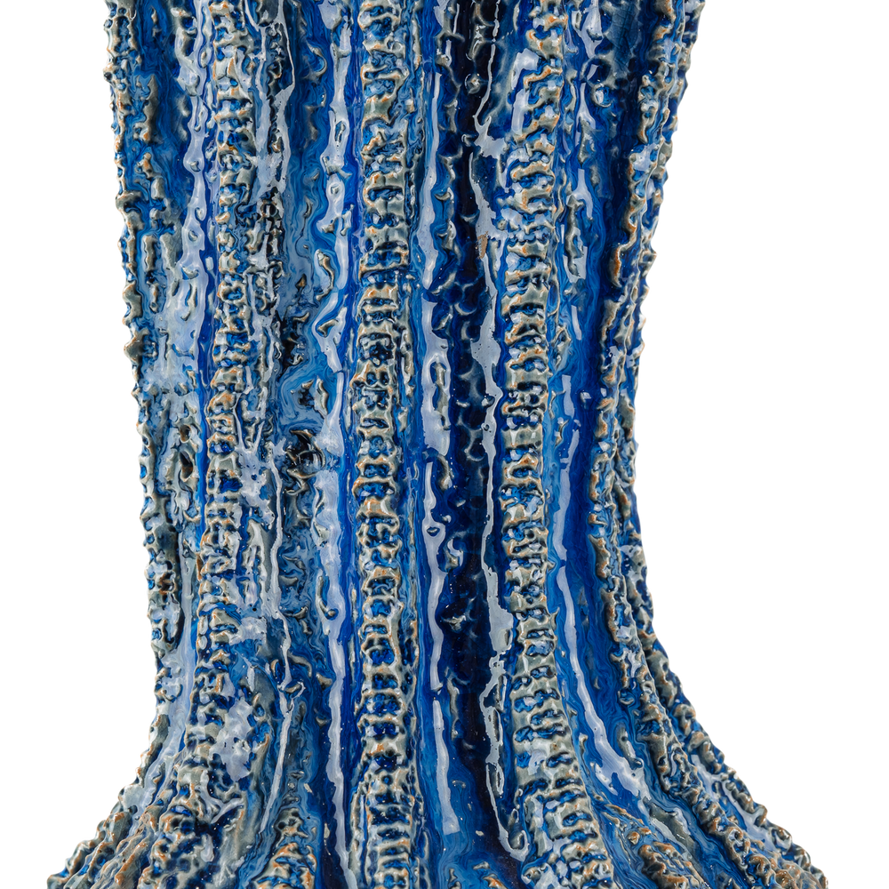 
                      
                        Folios Vase
                      
                    