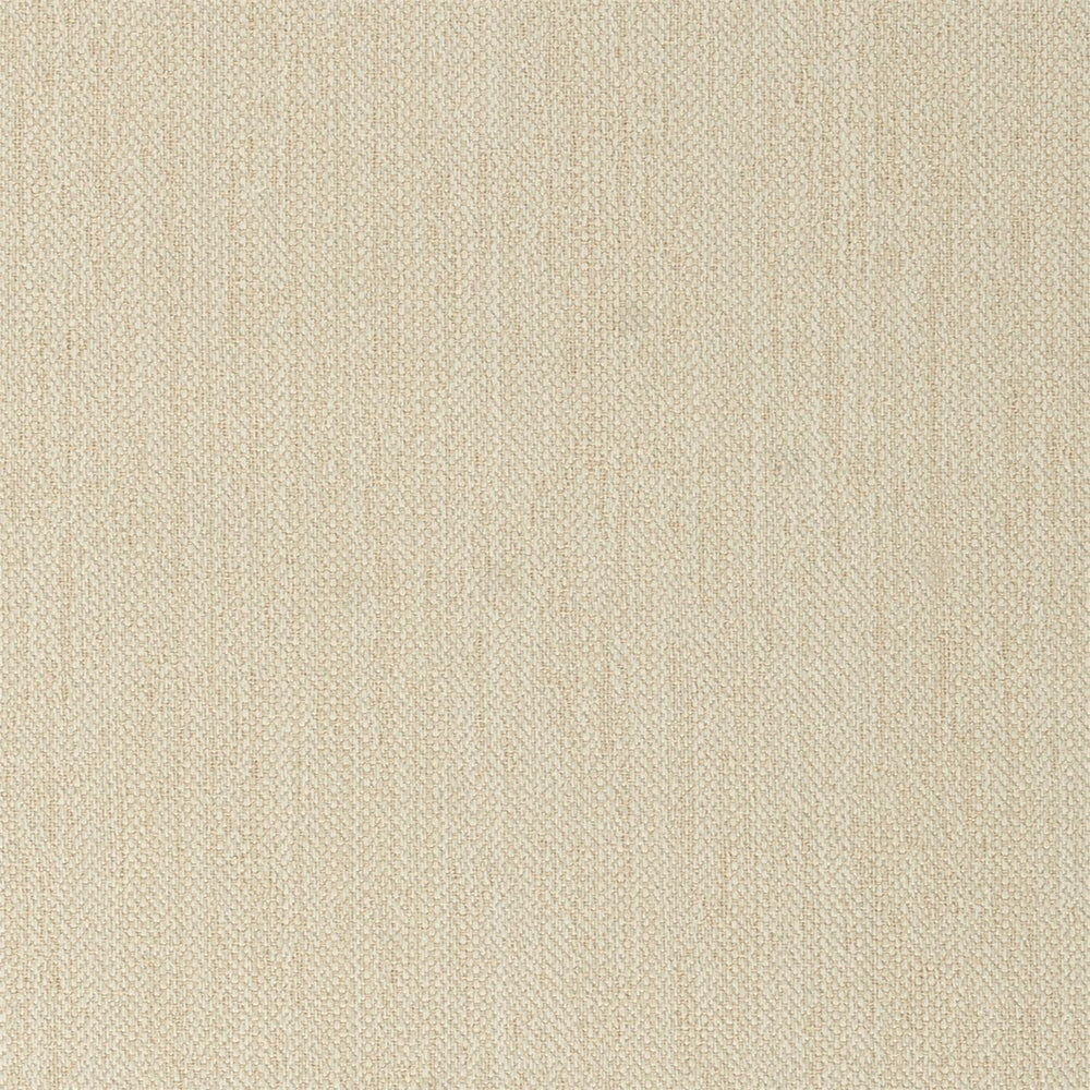 
                      
                        SOFA FABRIC4
                      
                    