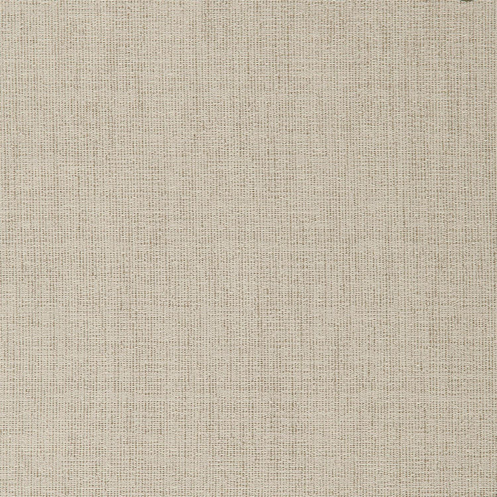 
                      
                        SOFA FABRIC4
                      
                    