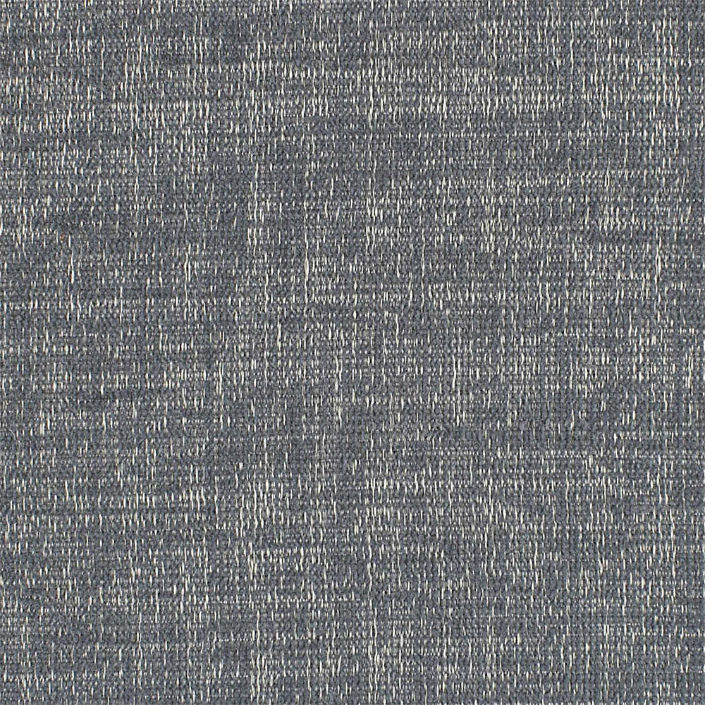 5533 - 011 Fabric Swatch - #shop_name swatch