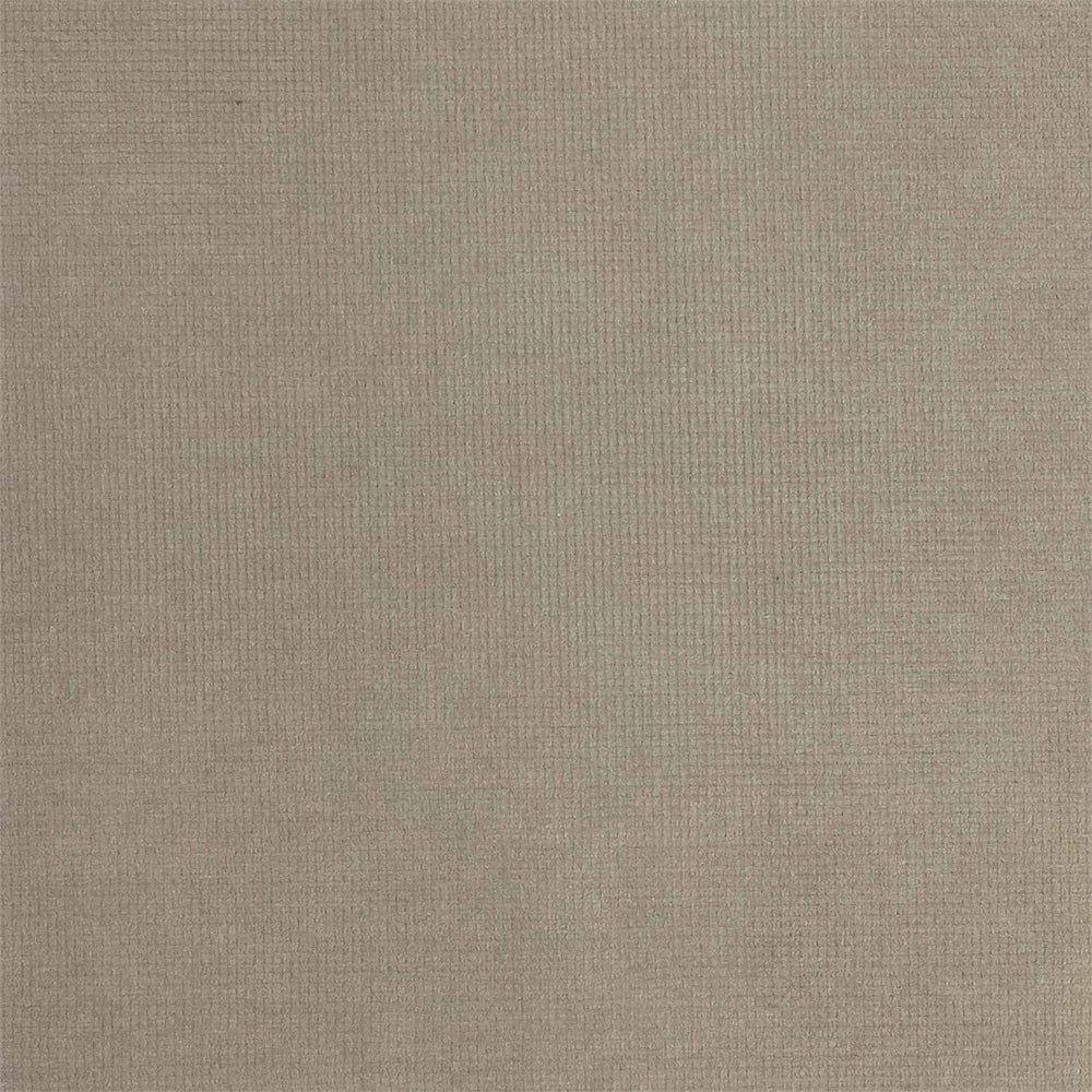 5534 - 010 Fabric Swatch - #shop_name swatch