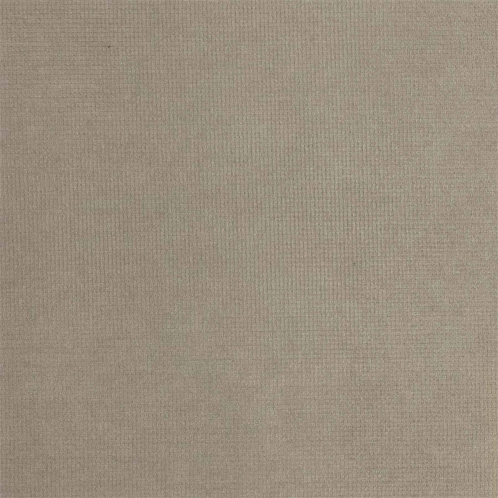 5534-010 Fabric Swatch