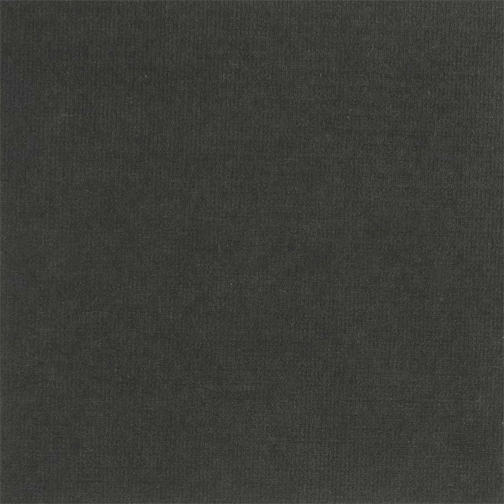 5534 - 011 Fabric Swatch - #shop_name swatch