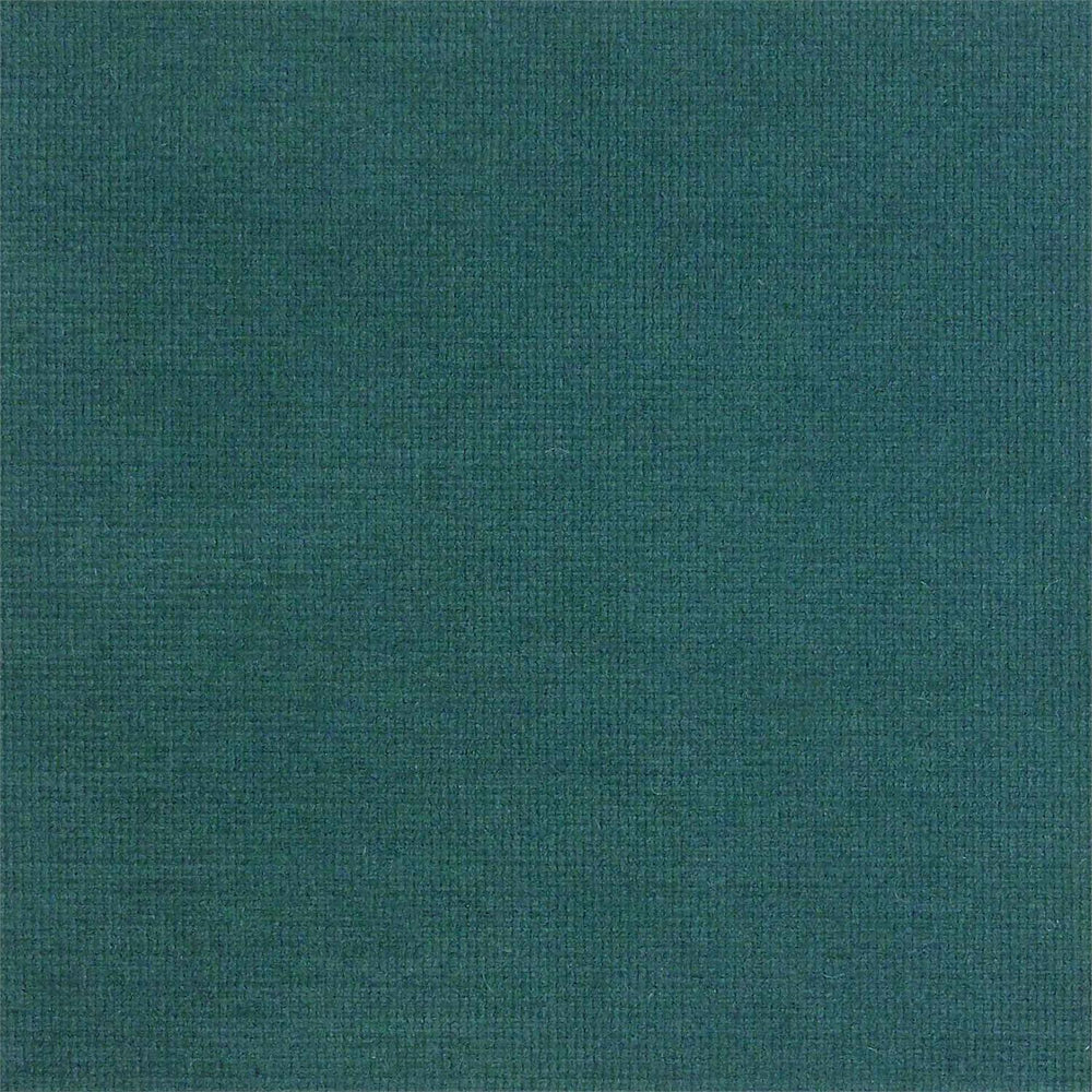 
                      
                        SOFA FABRIC4
                      
                    