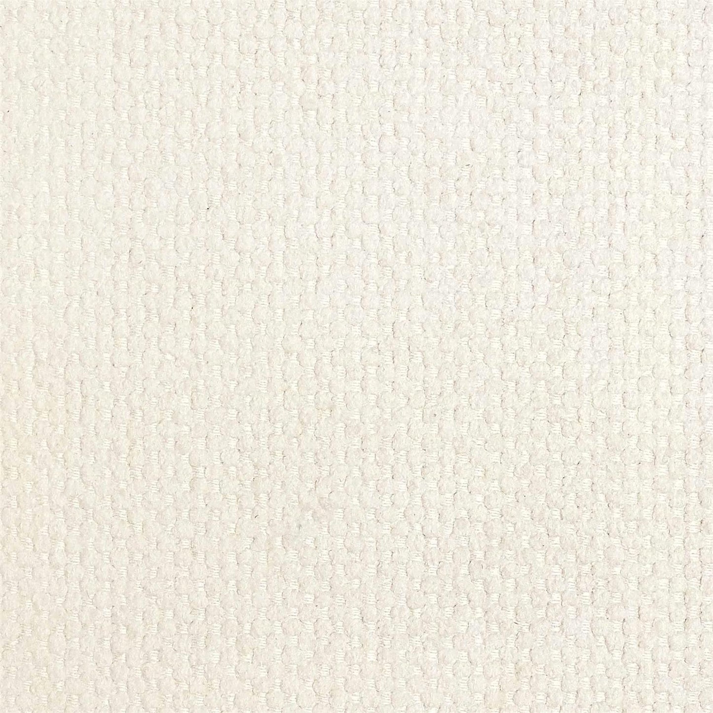 5535 - 000 Fabric Swatch - #shop_name swatch