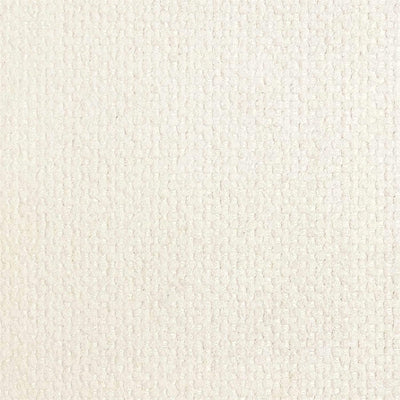 5535-000 Fabric Swatch