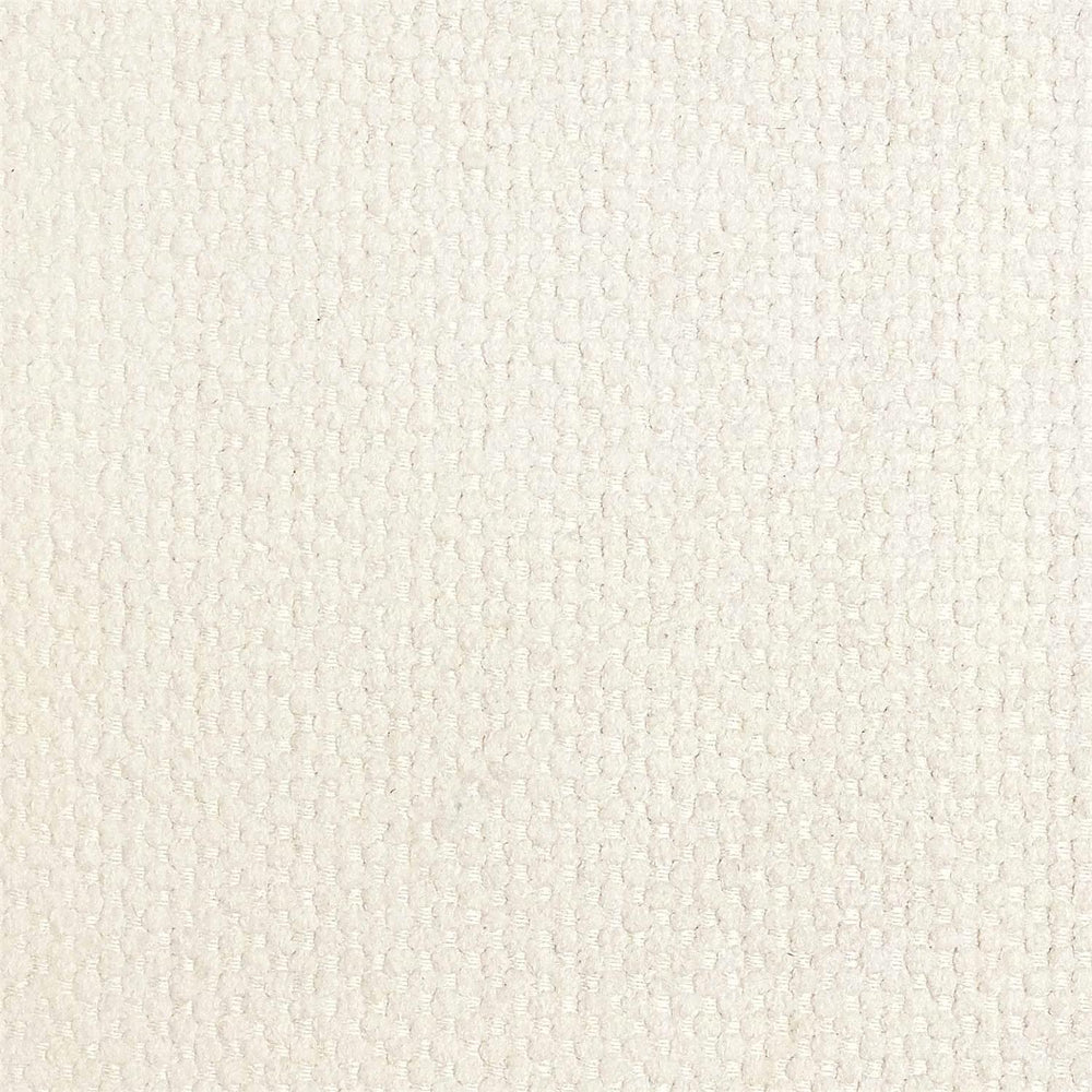 
                      
                        SOFA FABRIC4
                      
                    