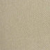 Bernhardt Chair Quick Ship Fabric - 5535-002 (Grade K)