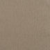 Bernhardt Chair Quick Ship Fabric - 5535-022 (Grade K)