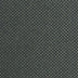 Bernhardt Chair Quick Ship Fabric - 5535-044 (Grade K)