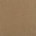 Bernhardt Chair Quick Ship Fabric - 5535-200 (Grade K)