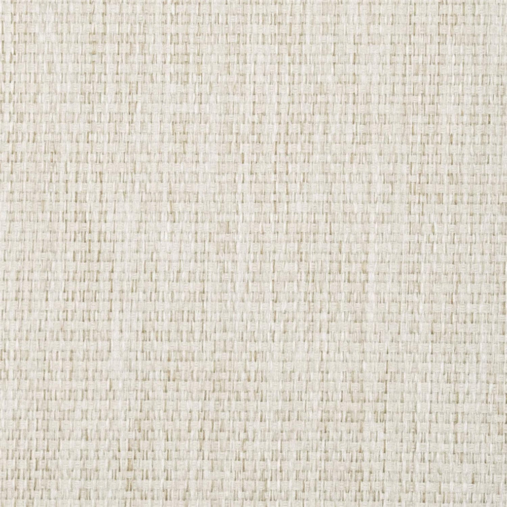 5538 - 002 Fabric Swatch - #shop_name swatch