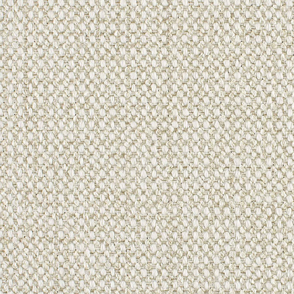 5547 - 002 Fabric Swatch - #shop_name swatch