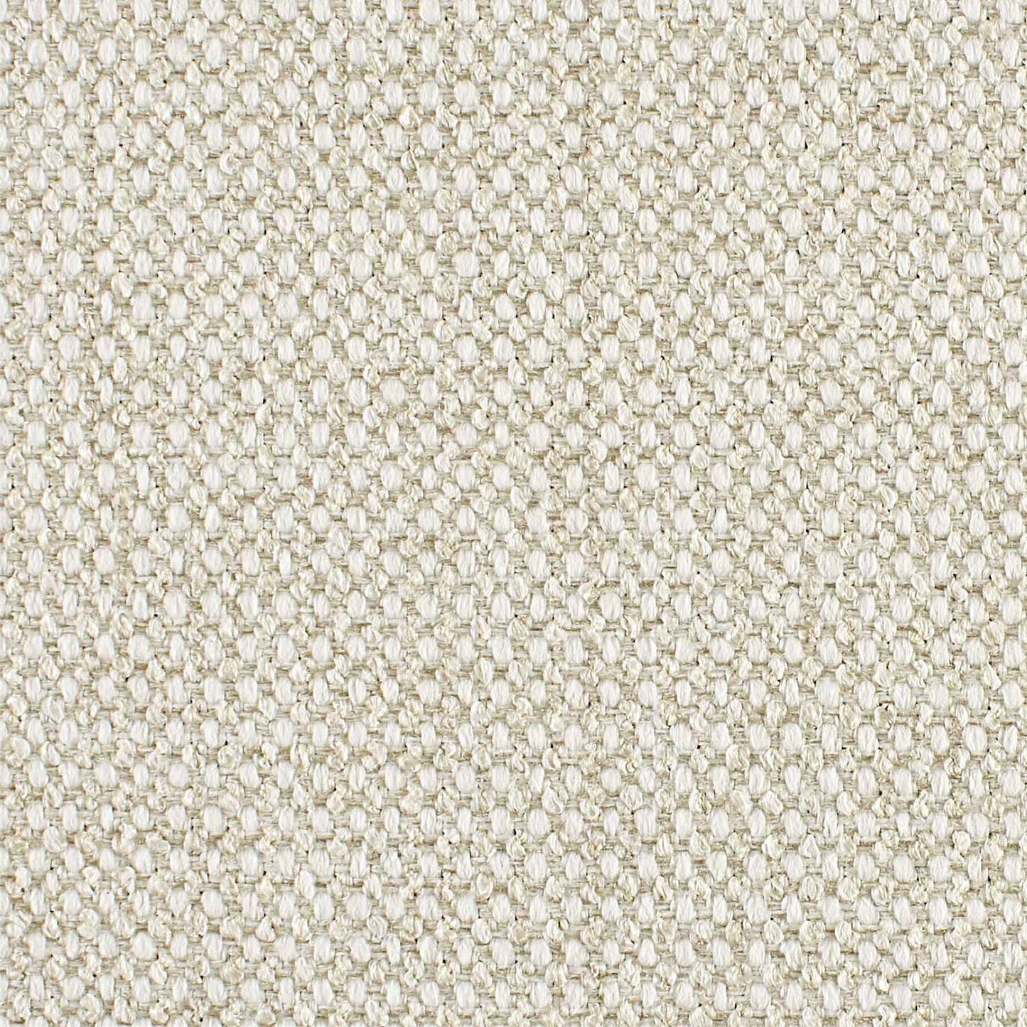 5547 - 002 Fabric Swatch - #shop_name swatch