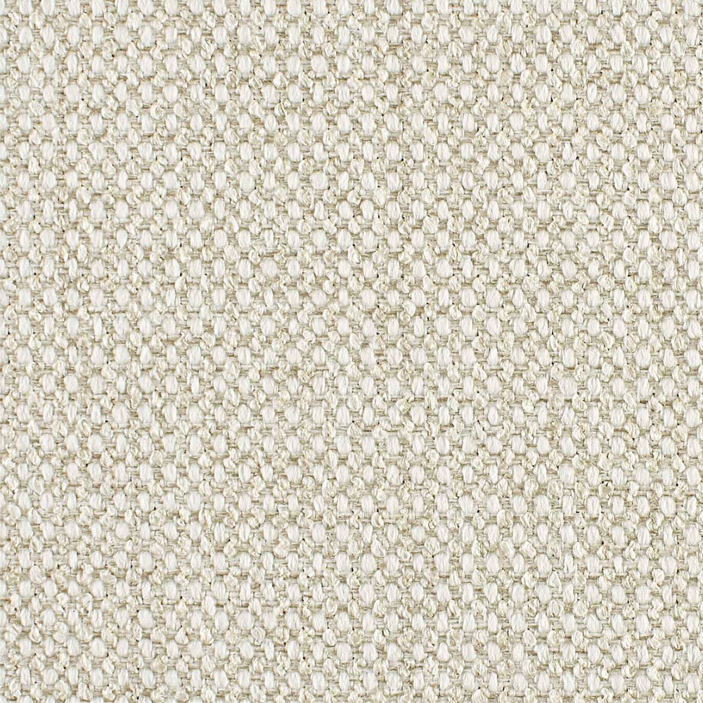 
                      
                        SOFA FABRIC4
                      
                    