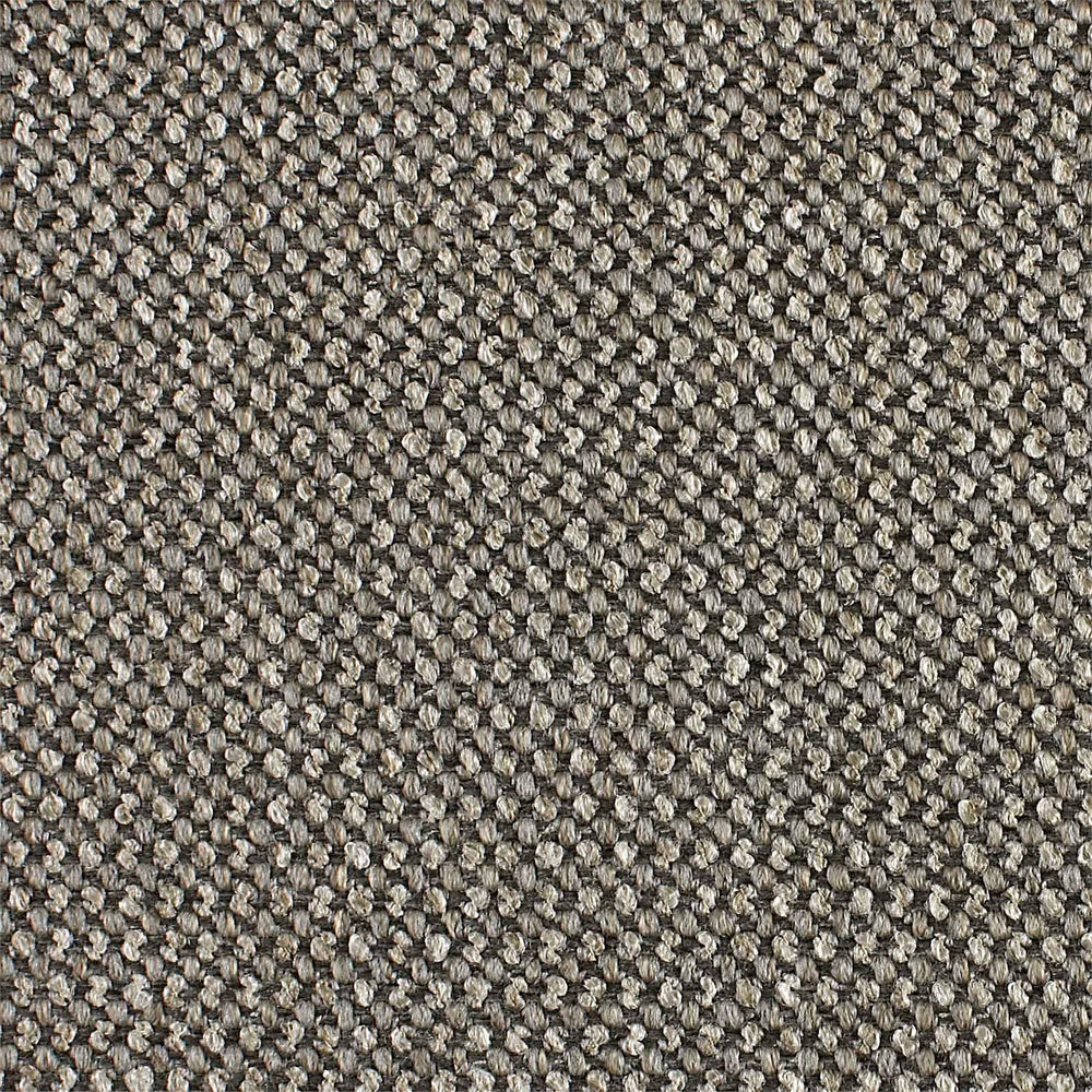 5547 - 010 Fabric Swatch - #shop_name swatch