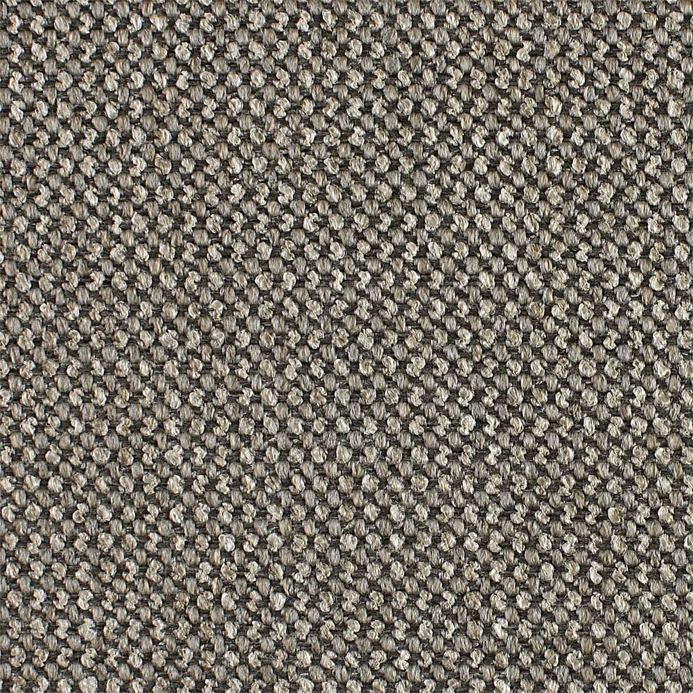 
                      
                        SOFA FABRIC4
                      
                    