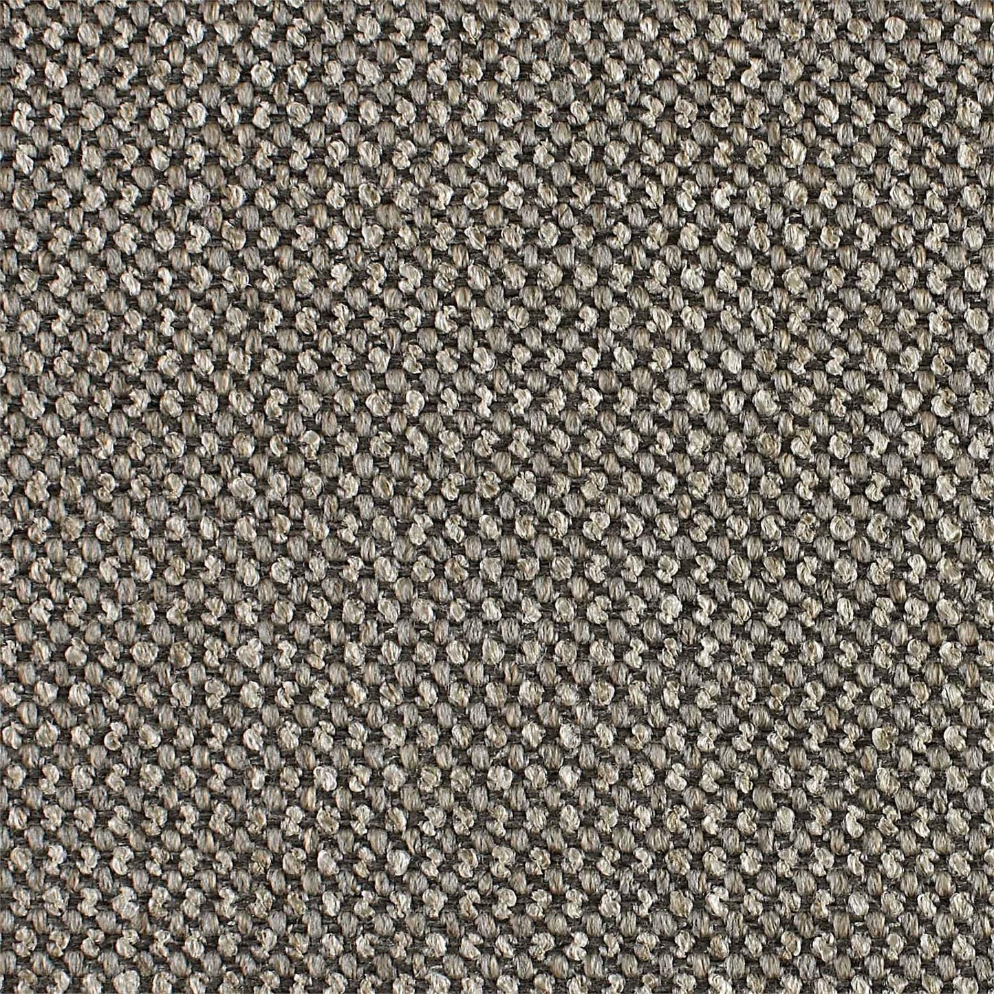 5547-010 Fabric Swatch