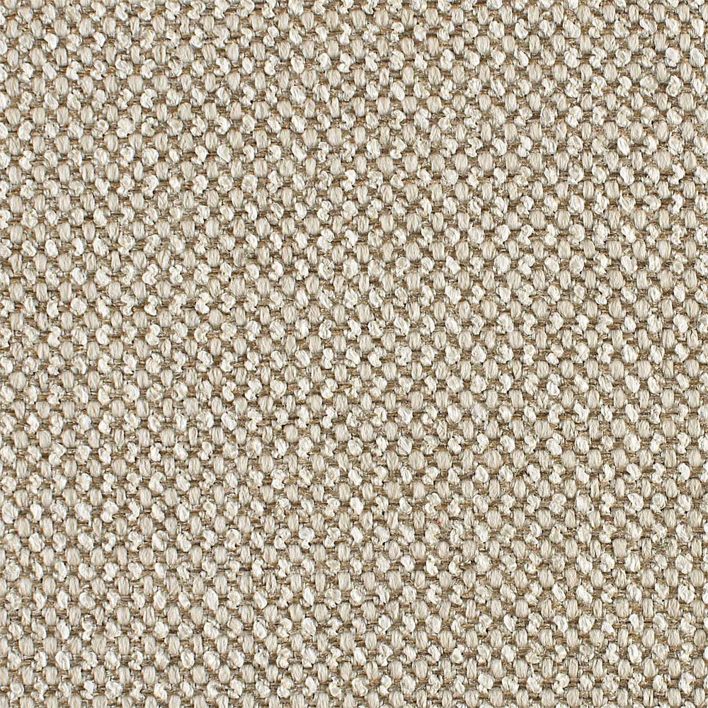 5547 - 020 Fabric Swatch - #shop_name swatch