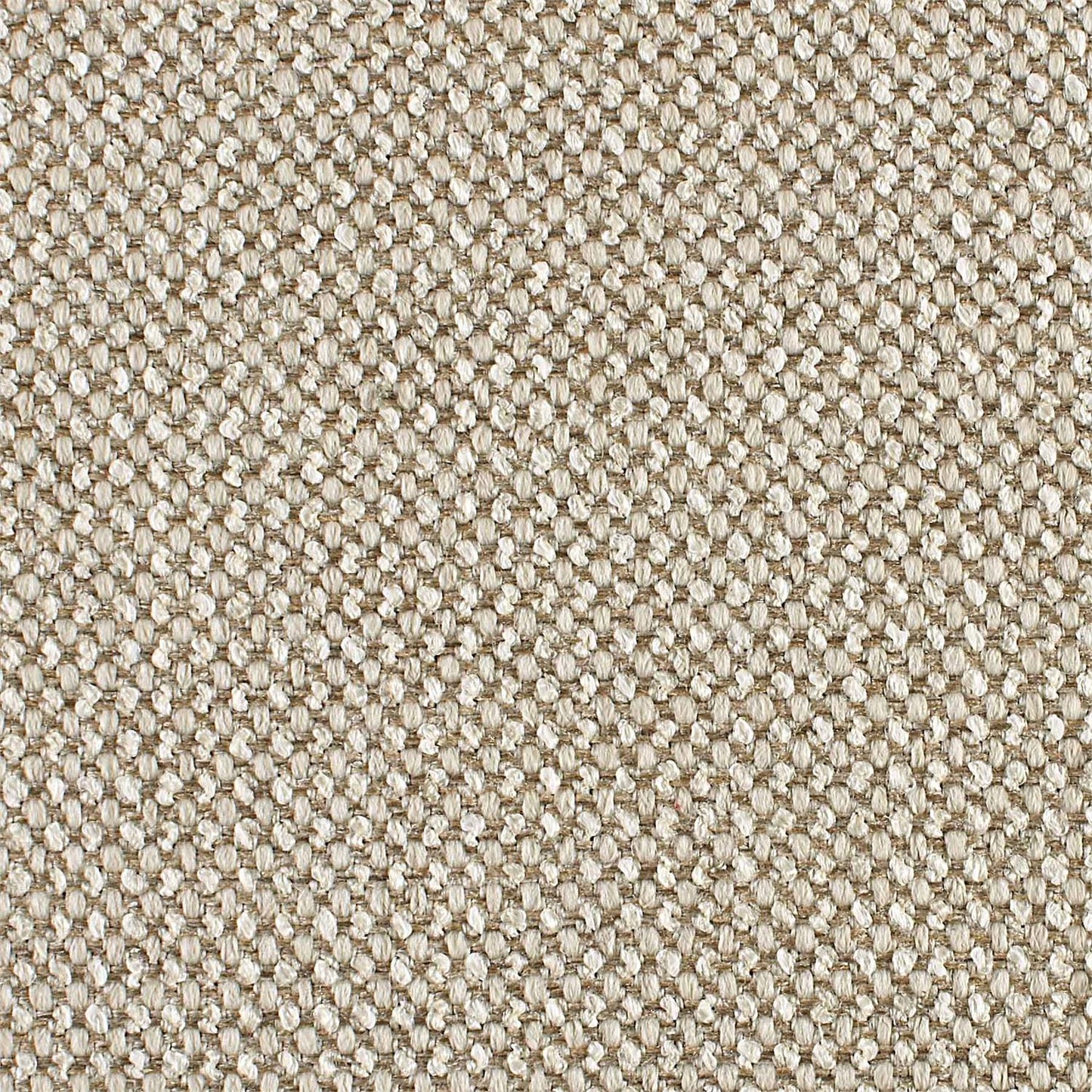 5547 - 020 Fabric Swatch - #shop_name swatch