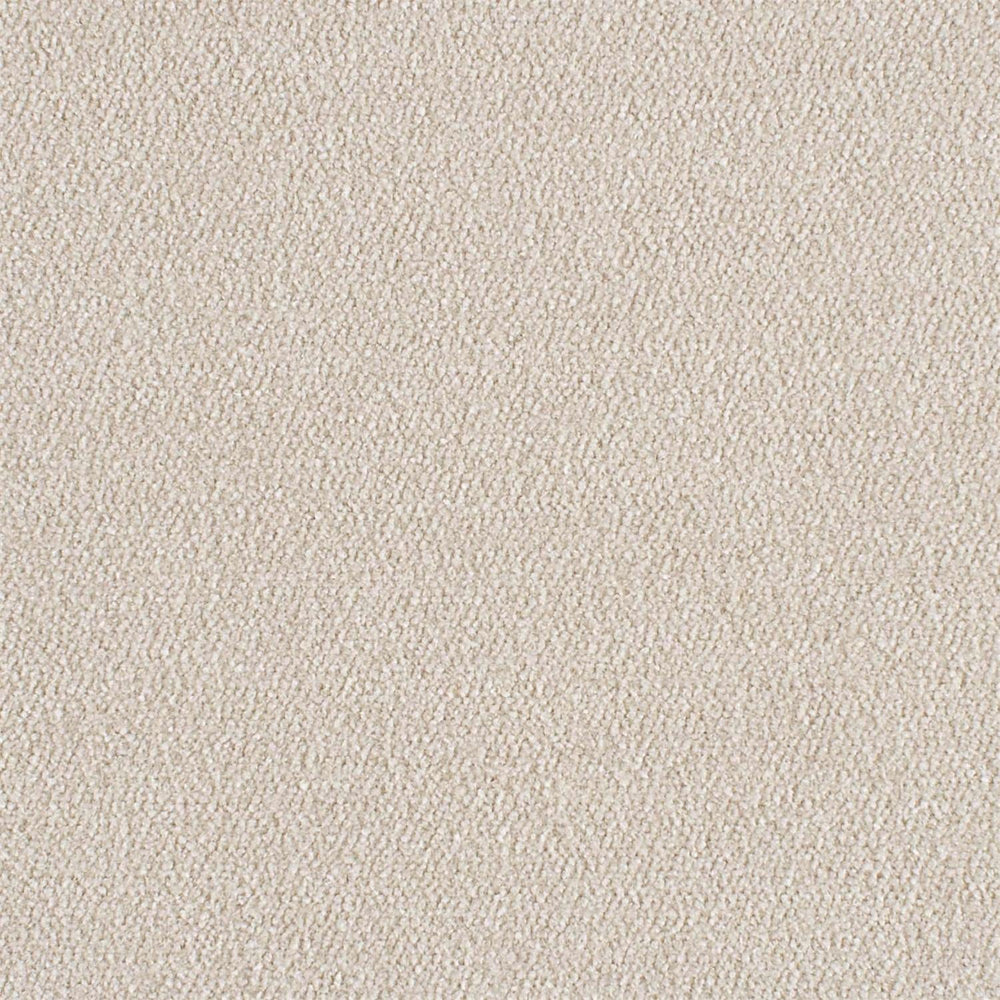 5548 - 100 Fabric Swatch - #shop_name swatch