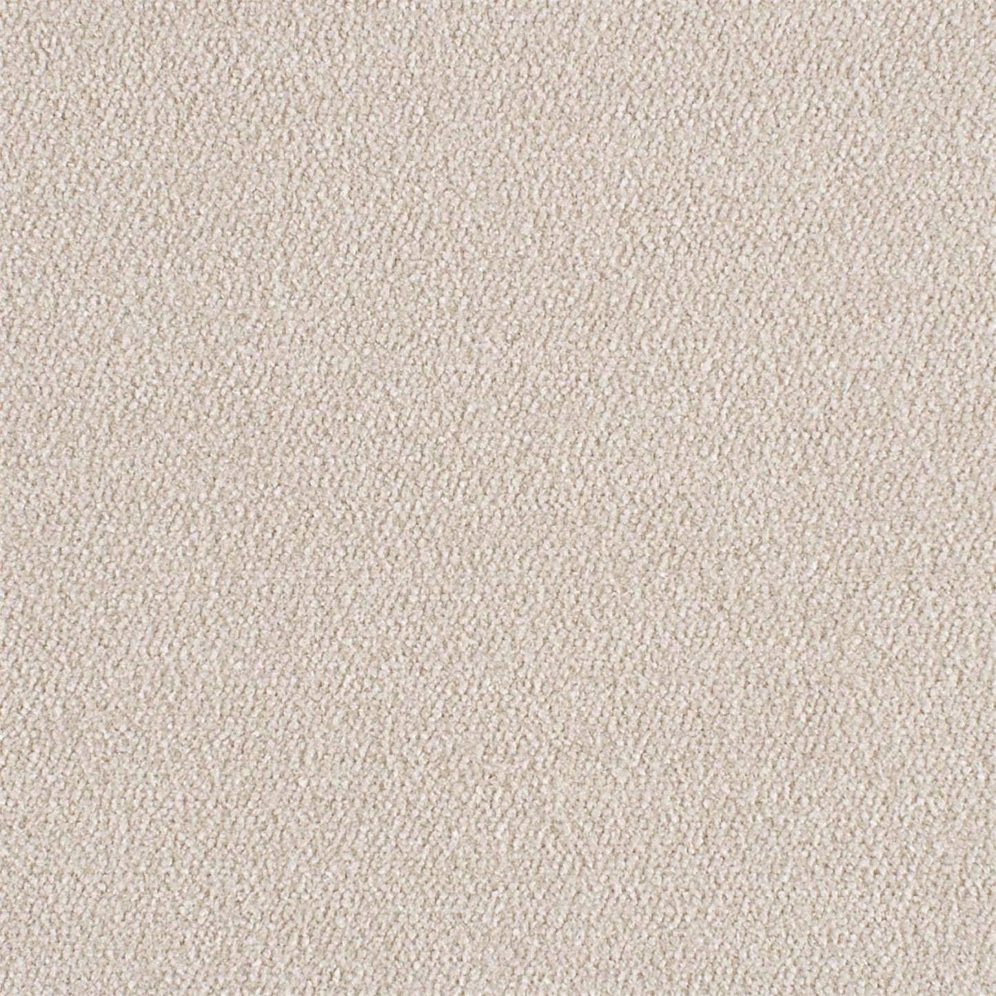 5548 - 100 Fabric Swatch - #shop_name swatch