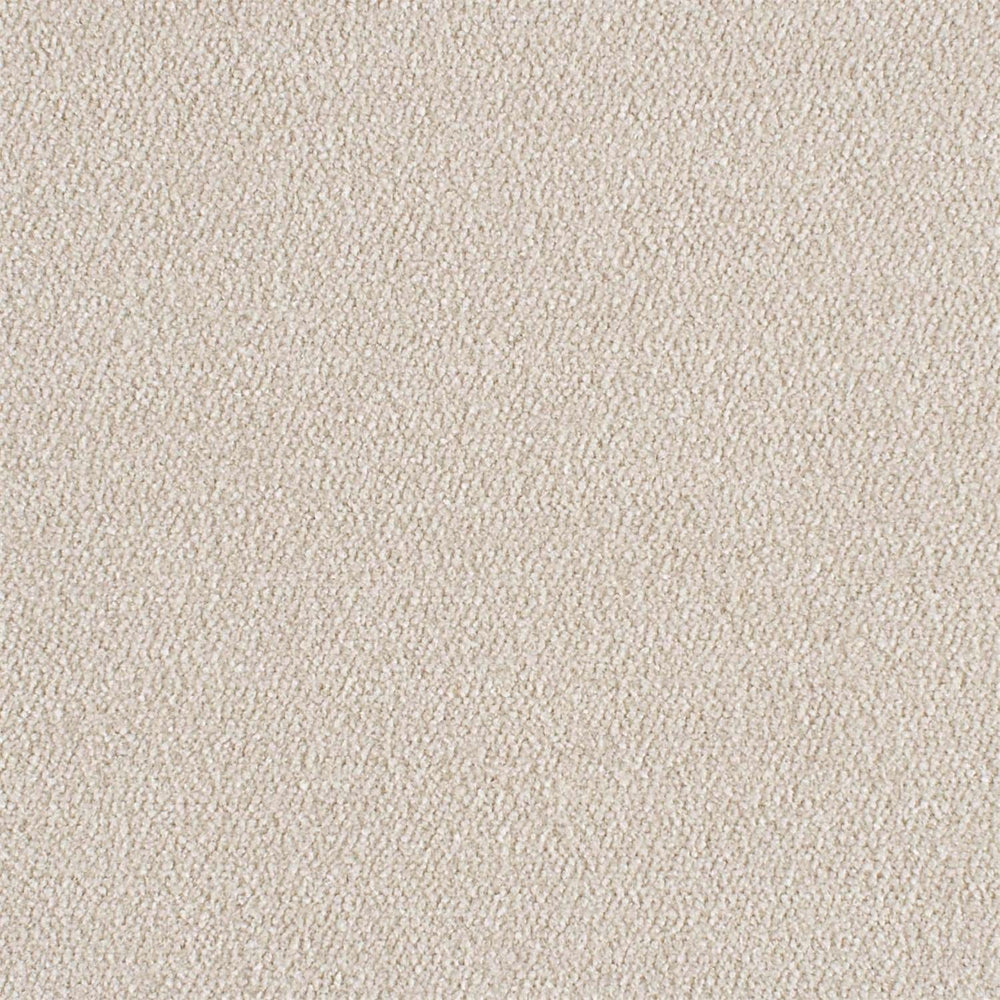 
                      
                        SOFA FABRIC4
                      
                    