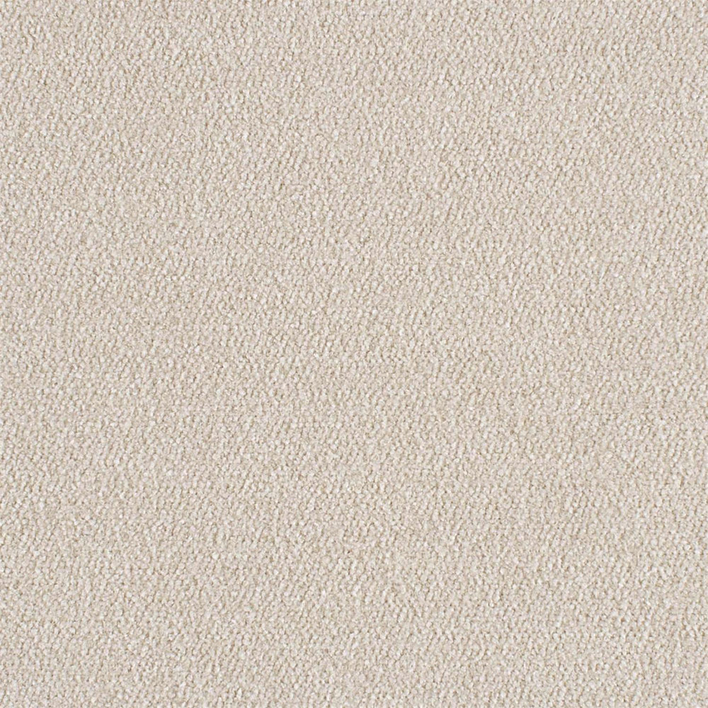 5548-100 Fabric Swatch