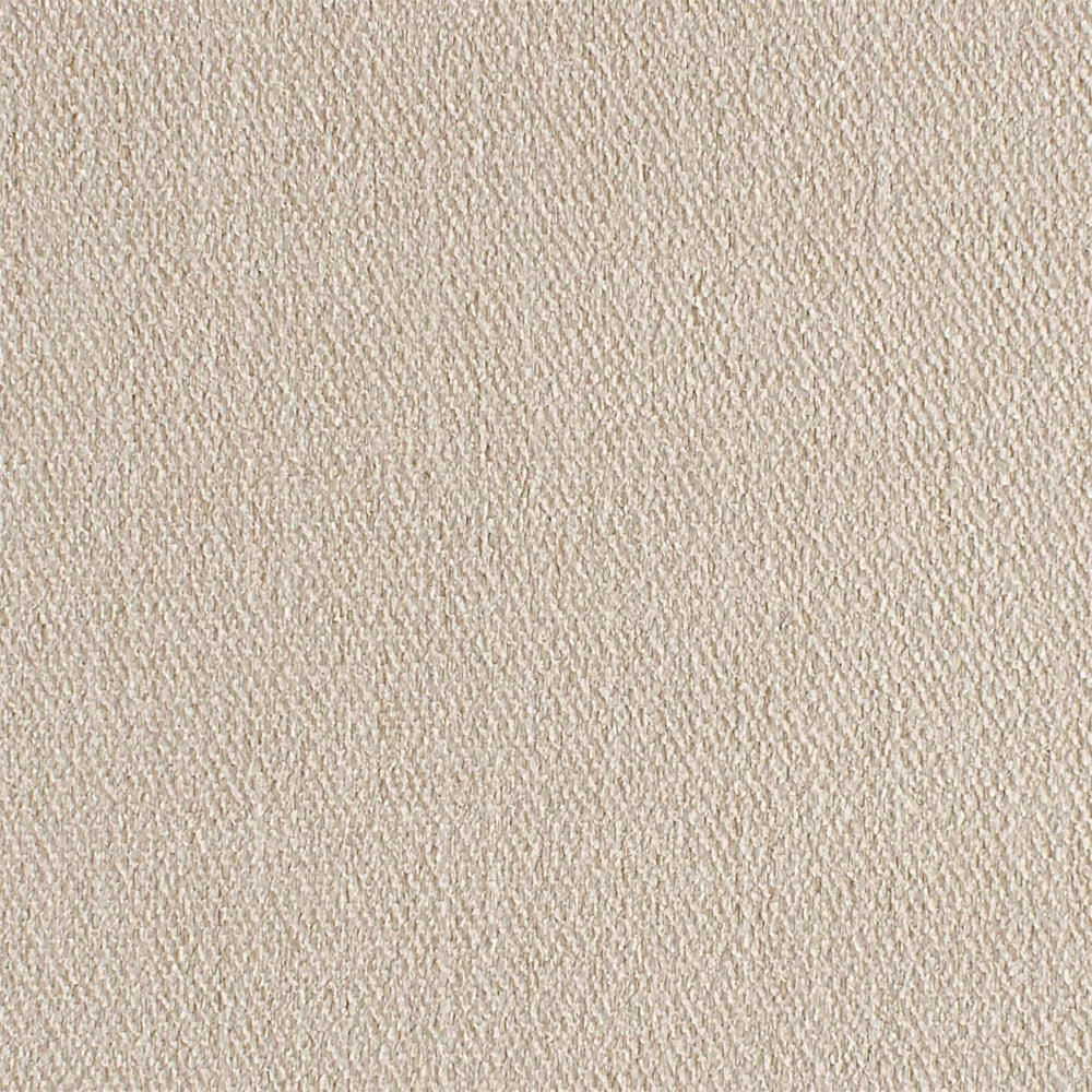 5551 - 200 Fabric Swatch - #shop_name swatch