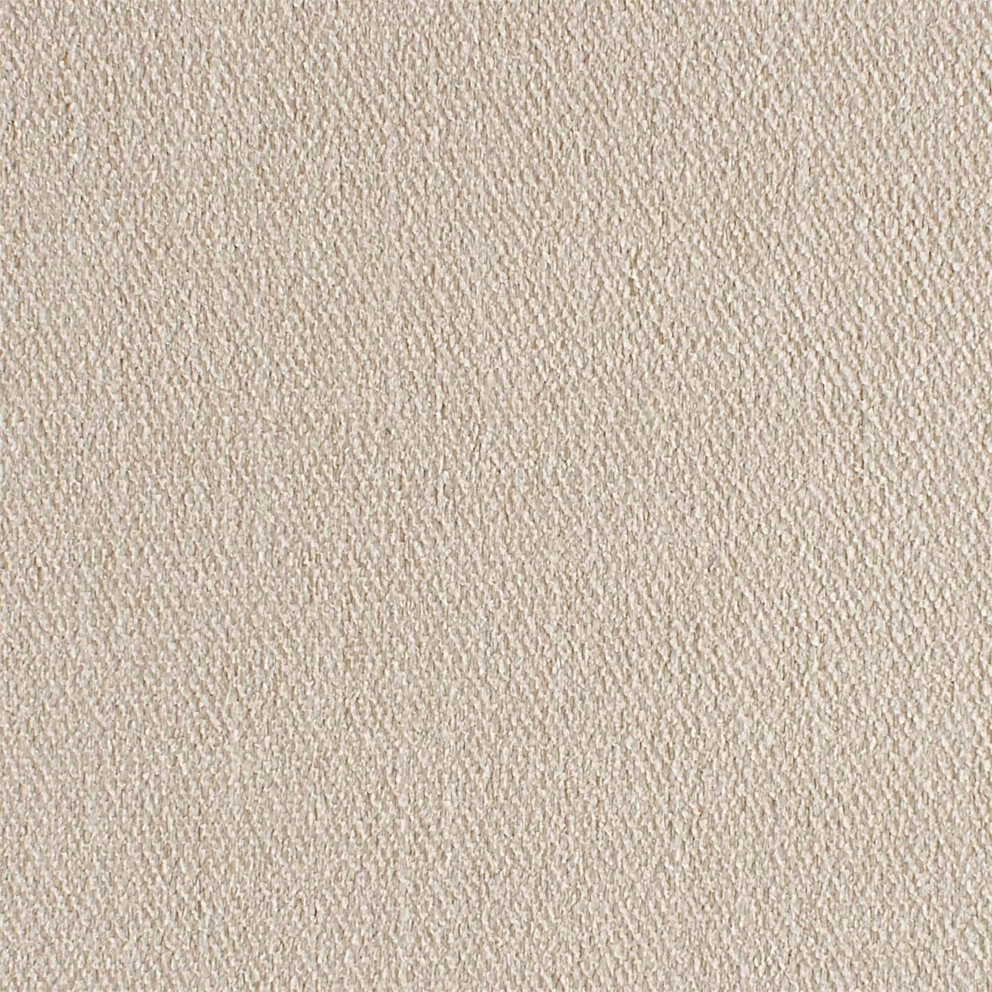 5551 - 200 Fabric Swatch - #shop_name swatch