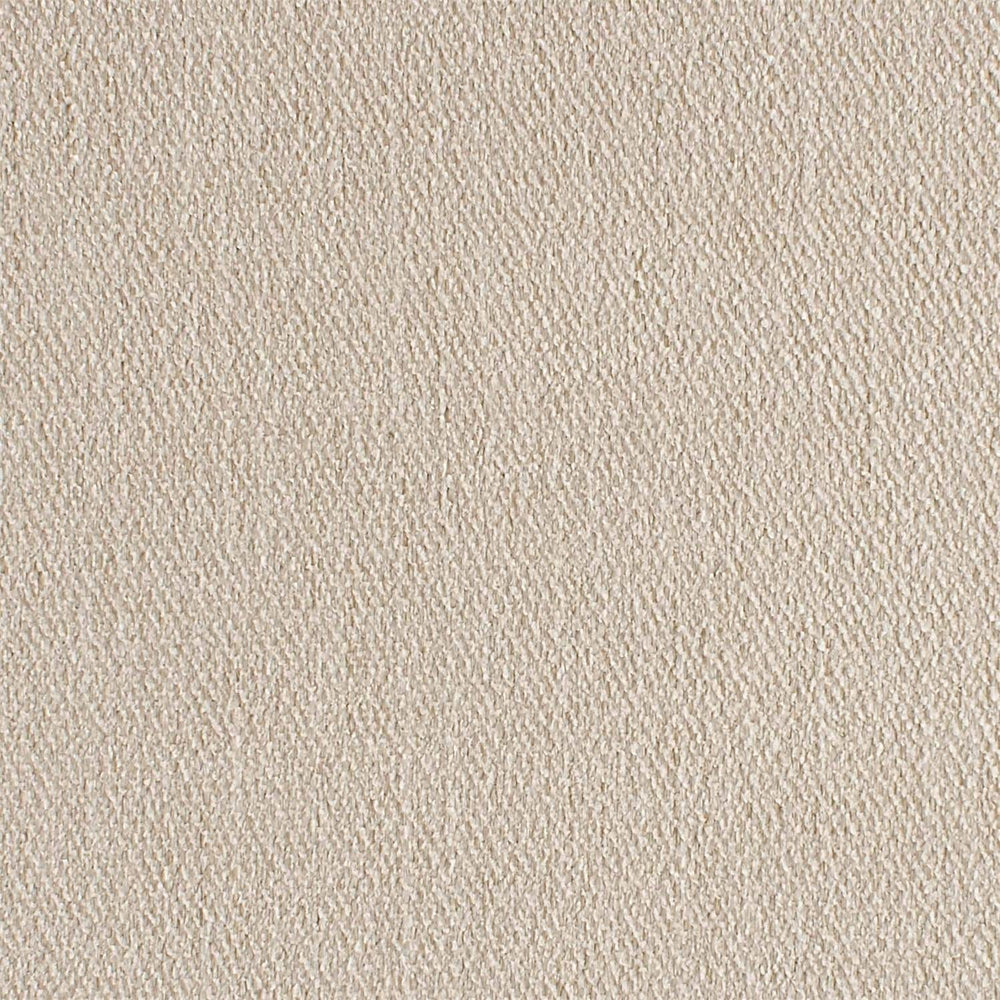 
                      
                        SOFA FABRIC4
                      
                    