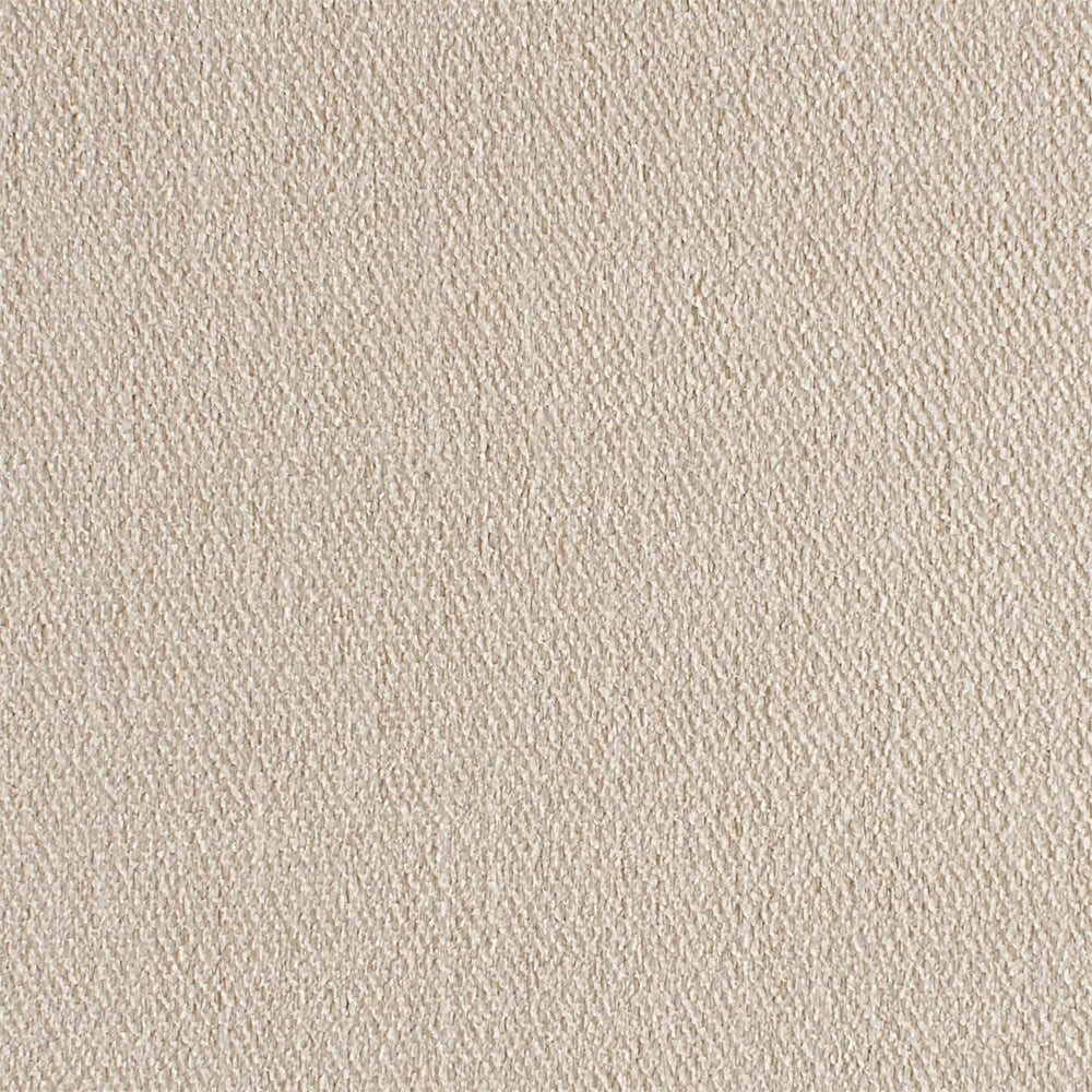 5551-200 Fabric Swatch