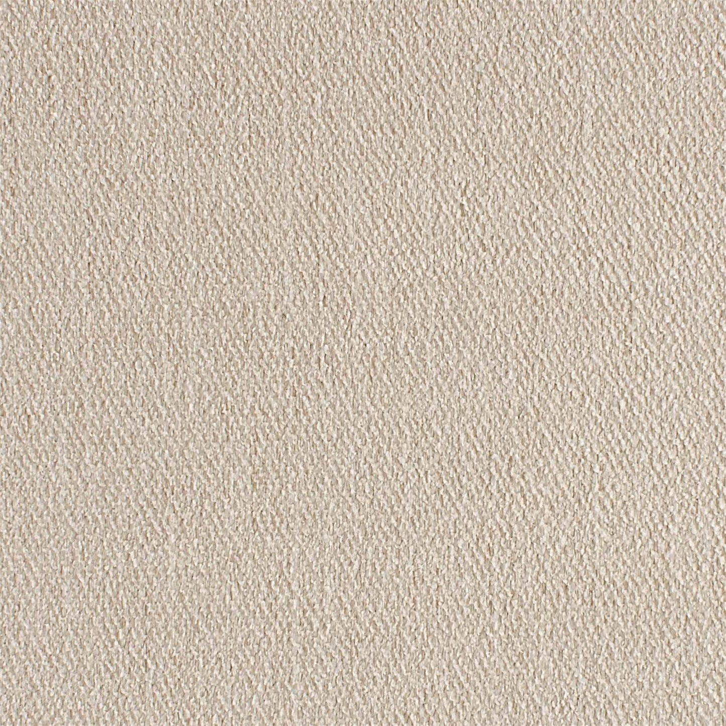 5551-200 Fabric Swatch